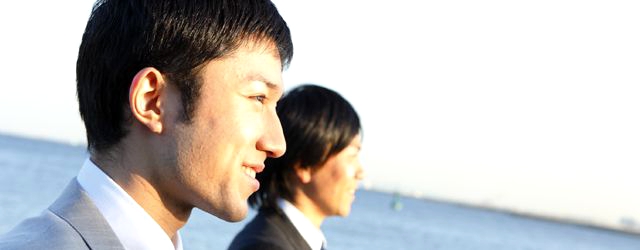 水商売と呼ばれる職業の時給